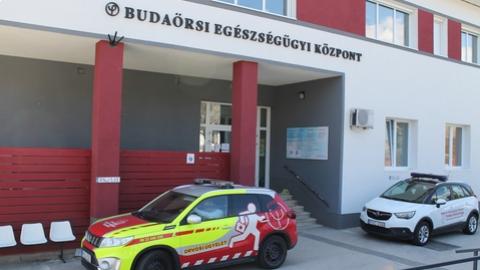 Ellenanyagszint-méréssel bővül a koronavírus-vizsgálatok köre