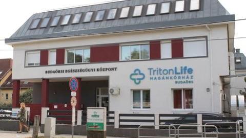 Tájékoztatás a január 10-i nyitvatartásról