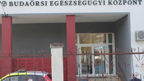 Tudnivalók a COVID-védőoltással kapcsolatban