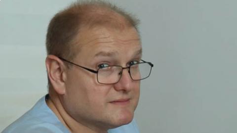 Új kézben a Budaörsi Egészségügyi Központ szakmai irányítása