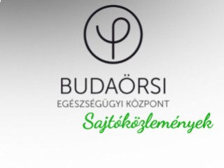 Tovább javul a szemműtétek minősége Budaörsön
