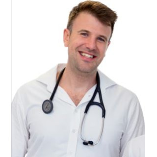 Dr. Dékány Gábor