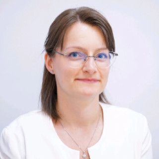 Dr. Kozma-Péter Réka