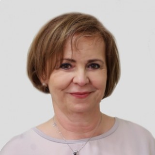 Dr. Szabó Olga