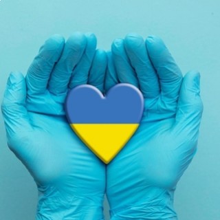 Egészségügyi ellátást kaphatnak az Ukrajnából menekülők
