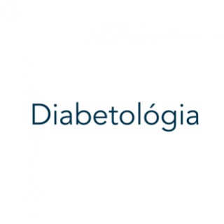 Diabetológia