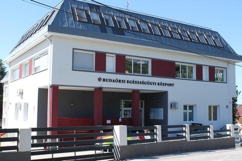 COVID-tesztelés: már csak bejelentkezéssel!