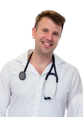 Dr. Dékány Gábor