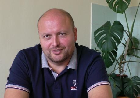 Elenyésző a panaszok száma a budaörsi járóbeteg-ellátásban