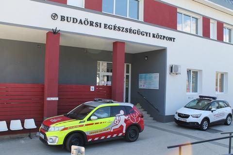 Hálapénzt adni tilos!