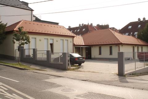 Költöznek az alapellátások, új helyen a labor