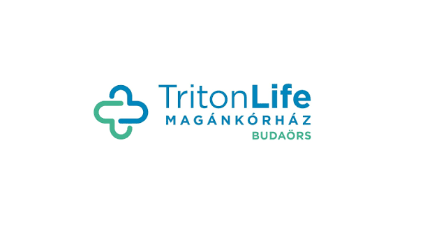 Hosszú hétvégé nyitvatartás