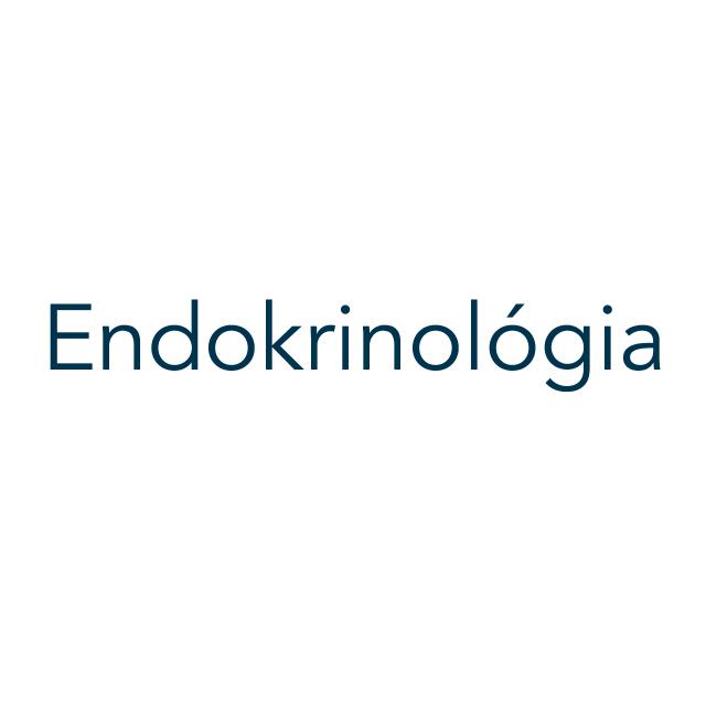 az endokrinológus diagnostics az endokrinológus orvosa a cukorbetegség kezelésében ayurveda cukorbetegség kezelésében diabetes