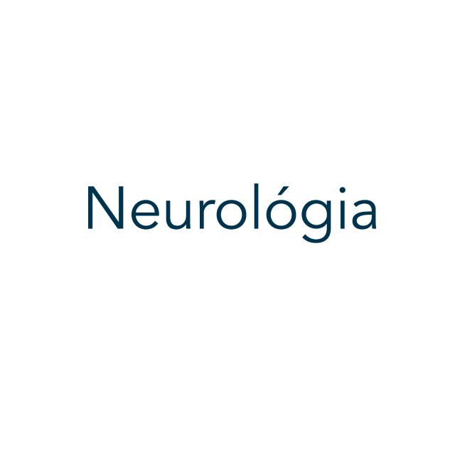 neurológia és látás