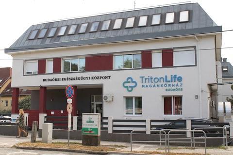 Tájékoztatás a január 10-i nyitvatartásról