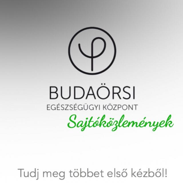 Világszínvonalú eszközt kapott az orvosi team